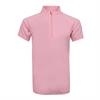 Trainingsshirt QUUR QJolene Kids Roze