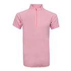 Trainingsshirt QUUR QJolene Kids Roze