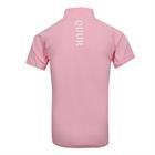 Trainingsshirt QUUR QJolene Kids Roze