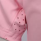Trainingsshirt QUUR QJolene Kids Roze