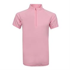Trainingsshirt QUUR QJolene Kids Roze