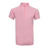 Trainingsshirt QUUR QJolene Kids Roze