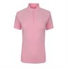 Trainingsshirt QUUR QJolene Roze