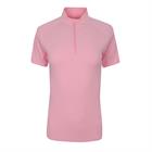 Trainingsshirt QUUR QJolene Roze