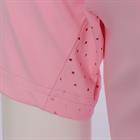Trainingsshirt QUUR QJolene Roze