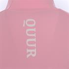 Trainingsshirt QUUR QJolene Roze