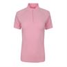 Trainingsshirt QUUR QJolene Roze