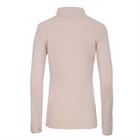 Trainingsshirt QUUR QJona Beige