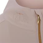 Trainingsshirt QUUR QJona Beige