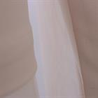 Trainingsshirt QUUR QJona Beige