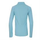 Trainingsshirt QUUR QJona Blauw
