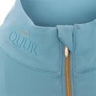 Trainingsshirt QUUR QJona Blauw