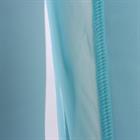Trainingsshirt QUUR QJona Blauw