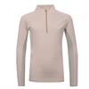 Trainingsshirt QUUR QJona Kids Beige