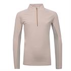 Trainingsshirt QUUR QJona Kids Beige