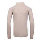 Trainingsshirt QUUR QJona Kids Beige