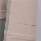 Trainingsshirt QUUR QJona Kids Beige