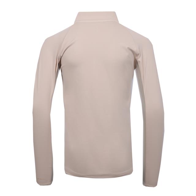 Trainingsshirt QUUR QJona Kids Beige