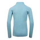 Trainingsshirt QUUR QJona Kids Blauw