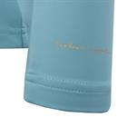 Trainingsshirt QUUR QJona Kids Blauw
