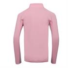 Trainingsshirt QUUR QJona Kids Roze