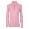 Trainingsshirt QUUR QJona Roze