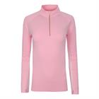 Trainingsshirt QUUR QJona Roze