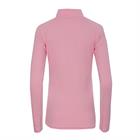 Trainingsshirt QUUR QJona Roze
