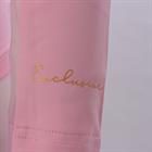 Trainingsshirt QUUR QJona Roze