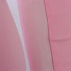 Trainingsshirt QUUR QJona Roze
