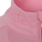 Trainingsshirt QUUR QJona Roze