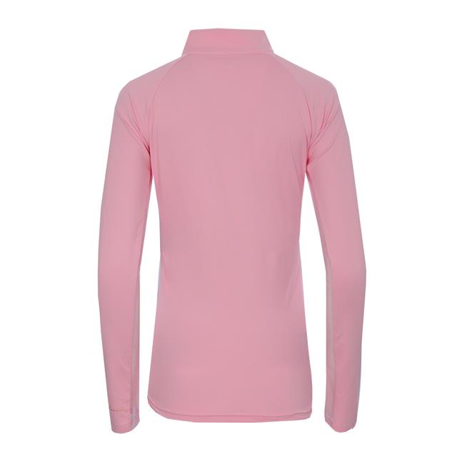 Trainingsshirt QUUR QJona Roze