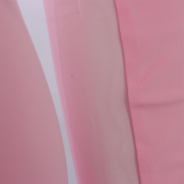Trainingsshirt QUUR QJona Roze