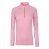 Trainingsshirt QUUR QJona Roze