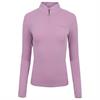Trainingsshirt ROAN Cycle Three Lichtpaars
