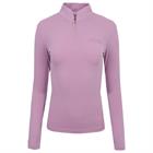 Trainingsshirt ROAN Cycle Three Lichtpaars