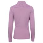 Trainingsshirt ROAN Cycle Three Lichtpaars