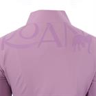 Trainingsshirt ROAN Cycle Three Lichtpaars