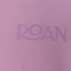 Trainingsshirt ROAN Cycle Three Lichtpaars
