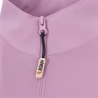 Trainingsshirt ROAN Cycle Three Lichtpaars
