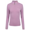 Trainingsshirt ROAN Cycle Three Lichtpaars