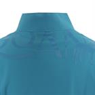 Trainingsshirt ROAN Cycle Three Middenblauw