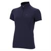 Trainingsshirt Schockemöhle SPAmara Donkerblauw