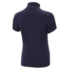 Trainingsshirt Schockemöhle SPAmara Donkerblauw
