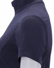 Trainingsshirt Schockemöhle SPAmara Donkerblauw