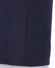 Trainingsshirt Schockemöhle SPAmara Donkerblauw