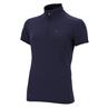 Trainingsshirt Schockemöhle SPAmara Donkerblauw