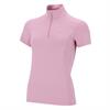 Trainingsshirt Schockemöhle SPAmara Roze