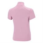 Trainingsshirt Schockemöhle SPAmara Roze
