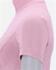 Trainingsshirt Schockemöhle SPAmara Roze